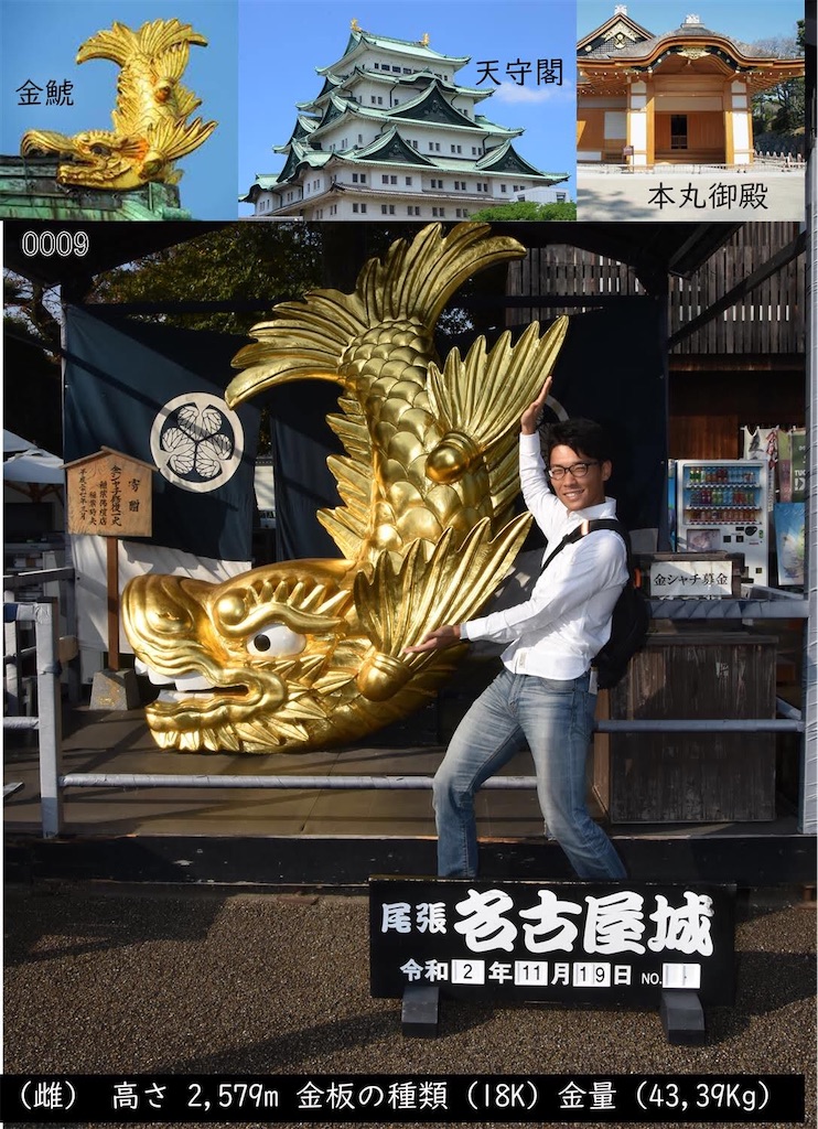 f:id:onoderider:20201119195200j:image f:id:onoderider:20201119195200j:image