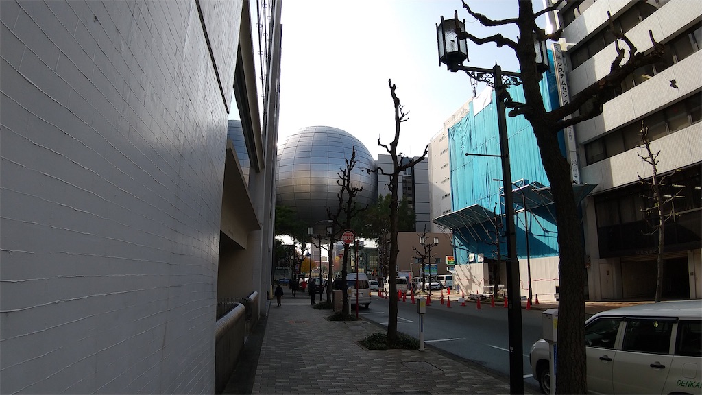 f:id:onoderider:20201119195506j:image f:id:onoderider:20201119195506j:image