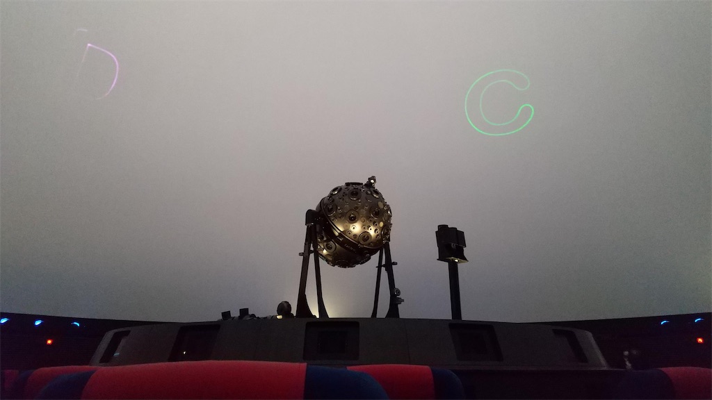 f:id:onoderider:20201119195721j:image f:id:onoderider:20201119195721j:image