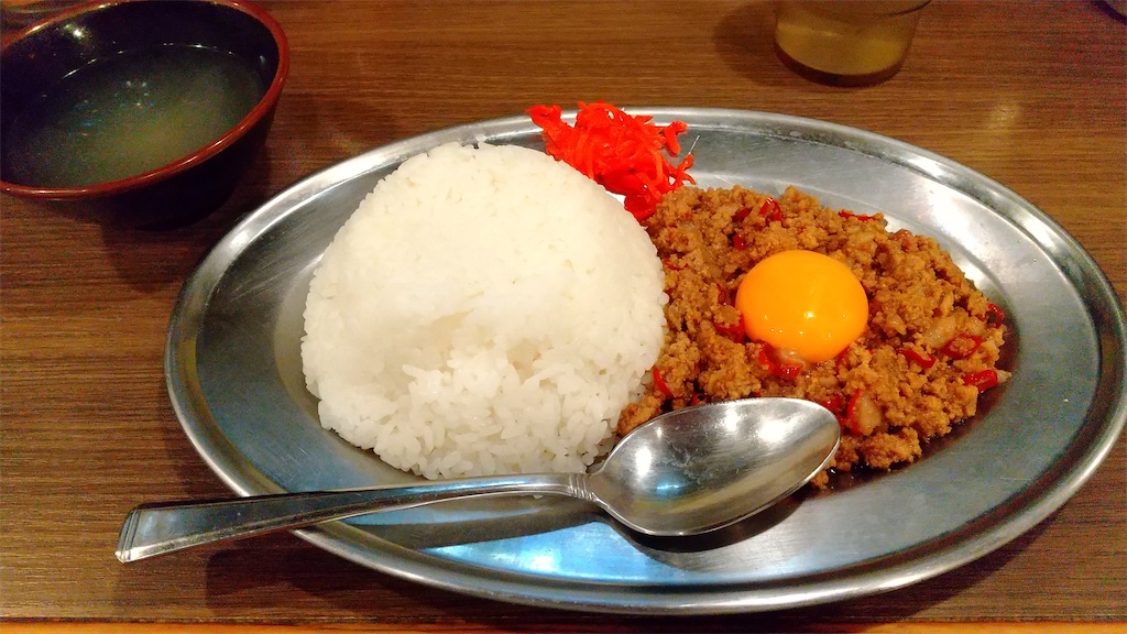 f:id:onoderider:20201119200527j:image f:id:onoderider:20201119200527j:image