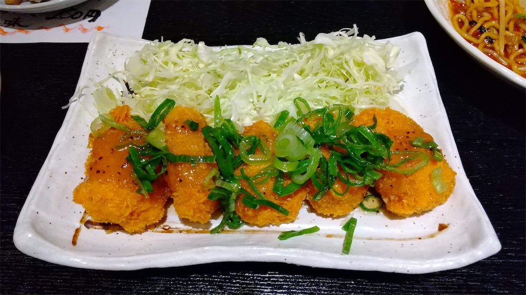 f:id:onoderider:20201119201300j:image f:id:onoderider:20201119201300j:image