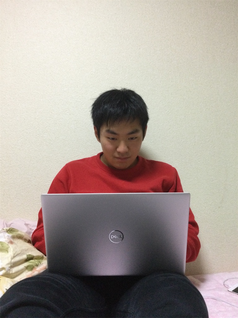 f:id:onoderider:20201120205736j:image