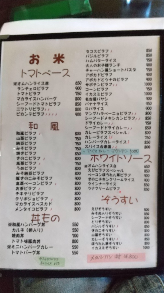 f:id:onoderider:20201123215829j:image