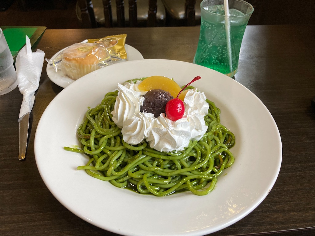 f:id:onoderider:20201123220027j:image