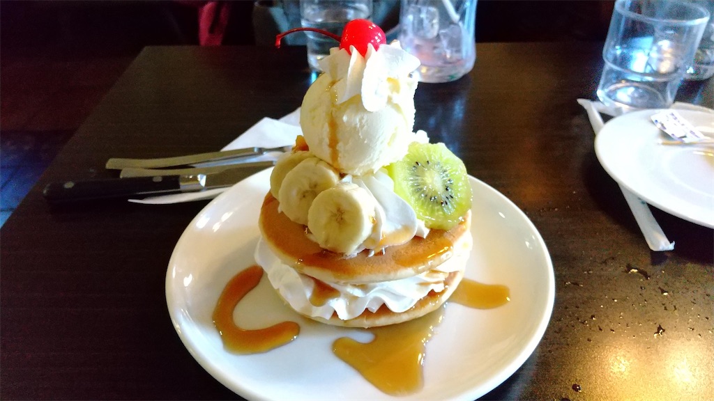 f:id:onoderider:20201123220428j:image