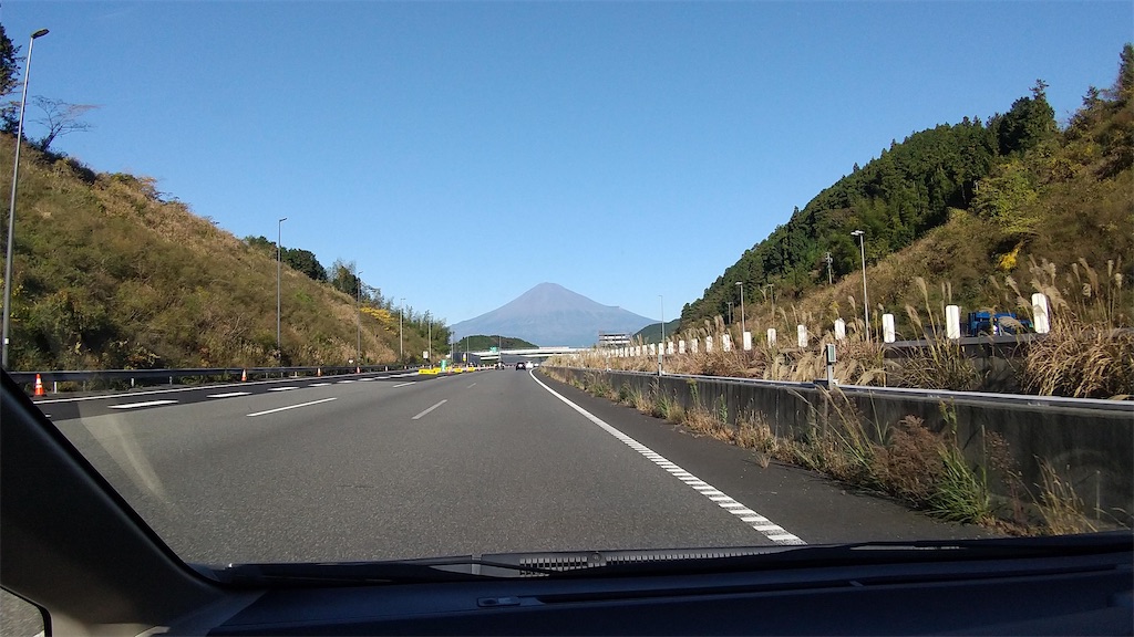 f:id:onoderider:20201123220634j:image