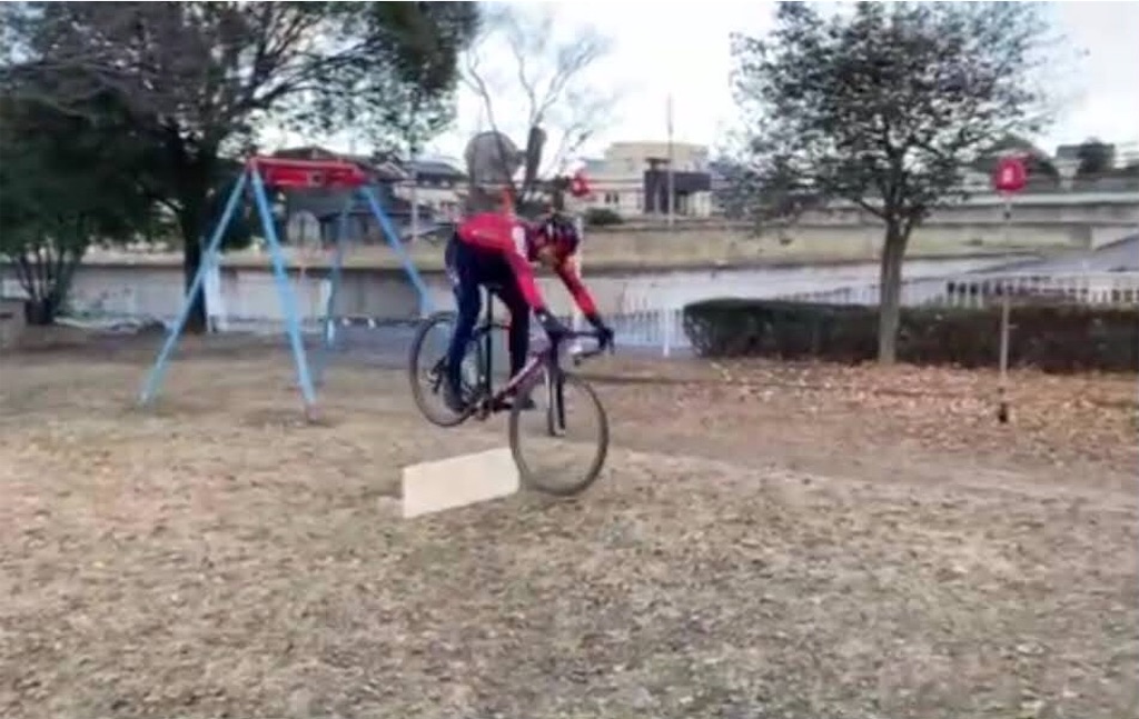 f:id:onoderider:20201208222902j:image f:id:onoderider:20201208222902j:image