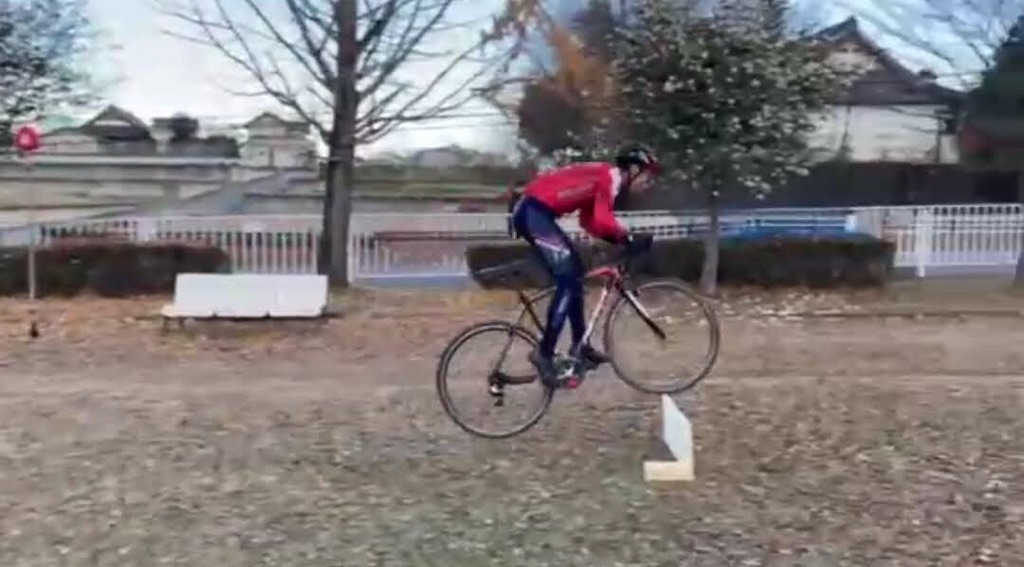 f:id:onoderider:20201208223013j:image f:id:onoderider:20201208223013j:image