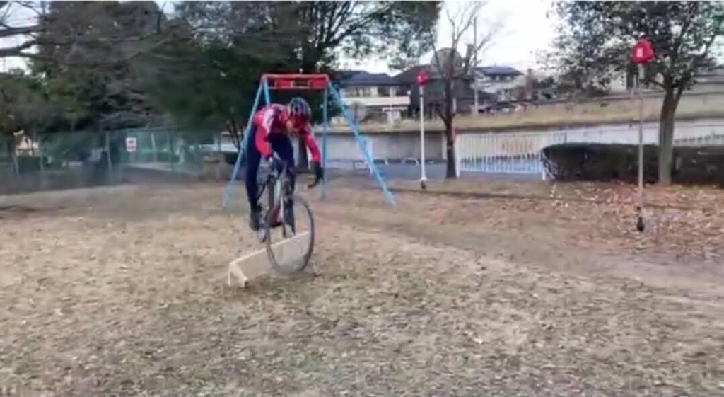 f:id:onoderider:20201208223522j:image f:id:onoderider:20201208223522j:image