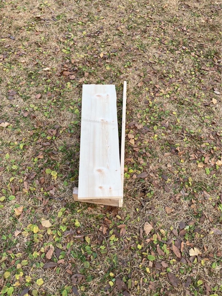 f:id:onoderider:20201208223621j:image f:id:onoderider:20201208223621j:image