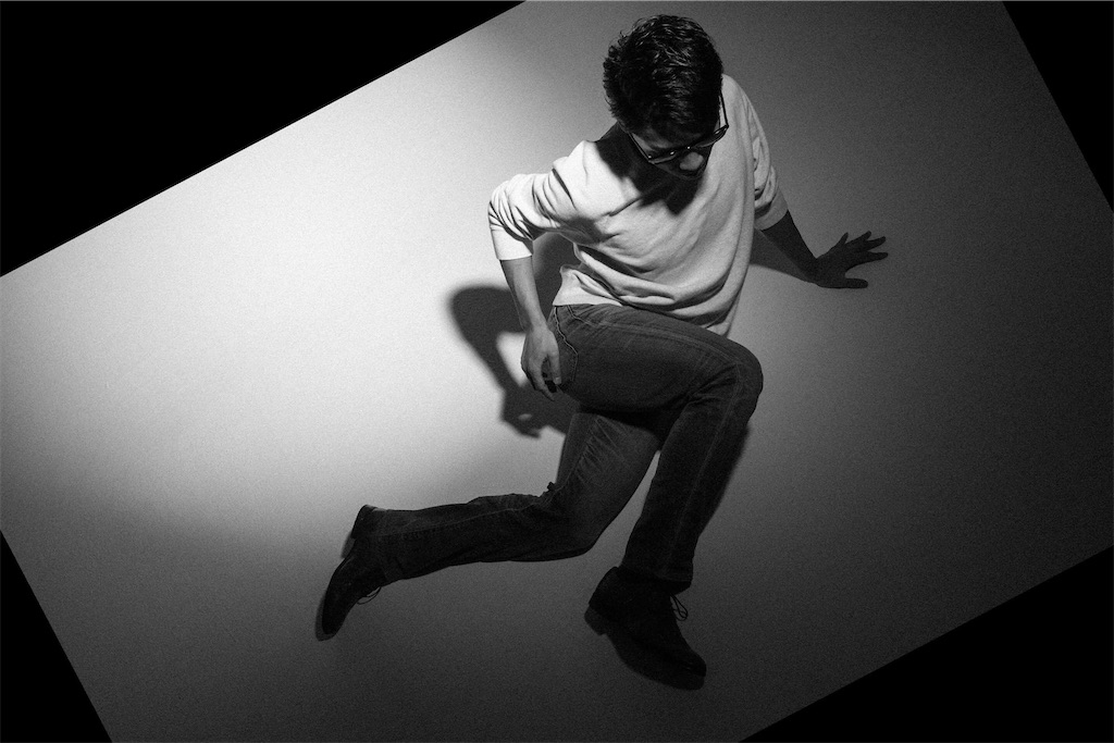 f:id:onoderider:20201217213050j:image