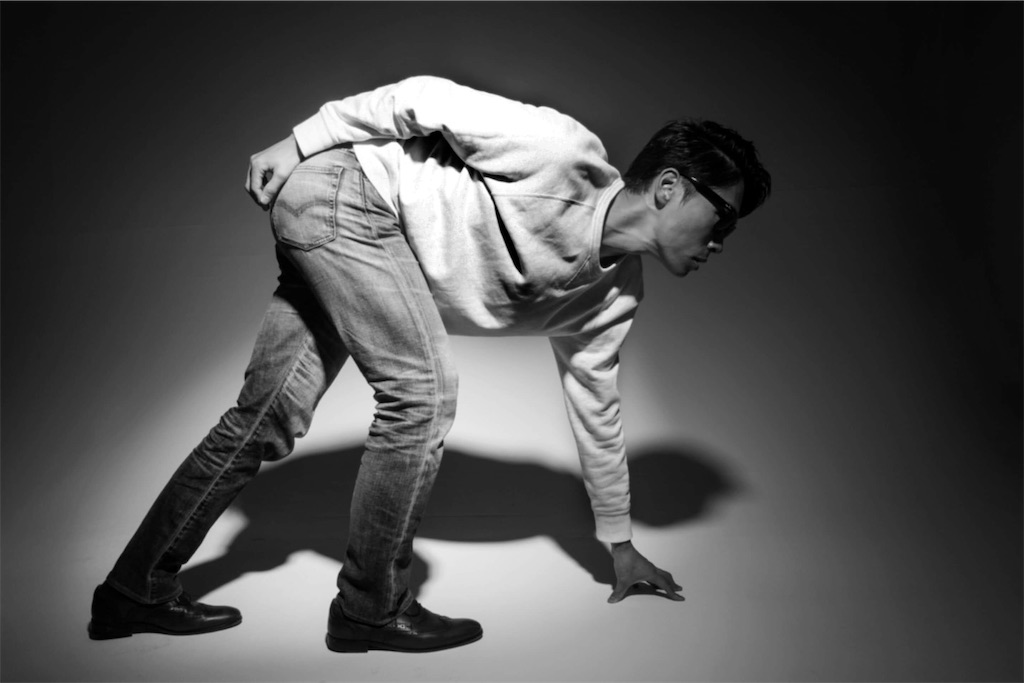 f:id:onoderider:20201217213704j:image