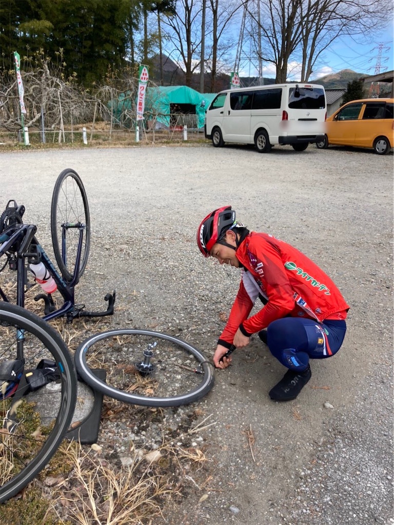 f:id:onoderider:20201220215539j:image f:id:onoderider:20201220215539j:image