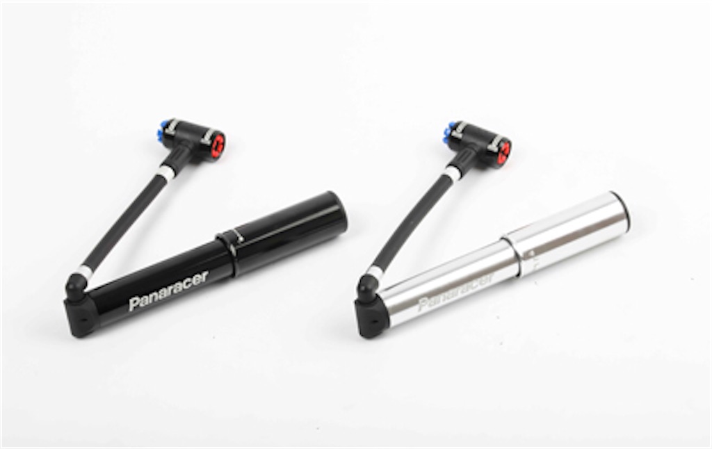 f:id:onoderider:20201220215954j:image f:id:onoderider:20201220215954j:image