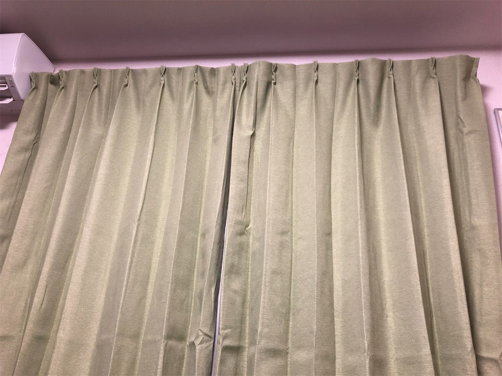 f:id:onoderider:20201220220428j:image f:id:onoderider:20201220220428j:image