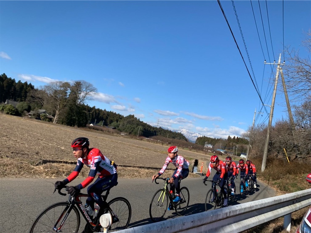 f:id:onoderider:20201223222413j:image f:id:onoderider:20201223222413j:image