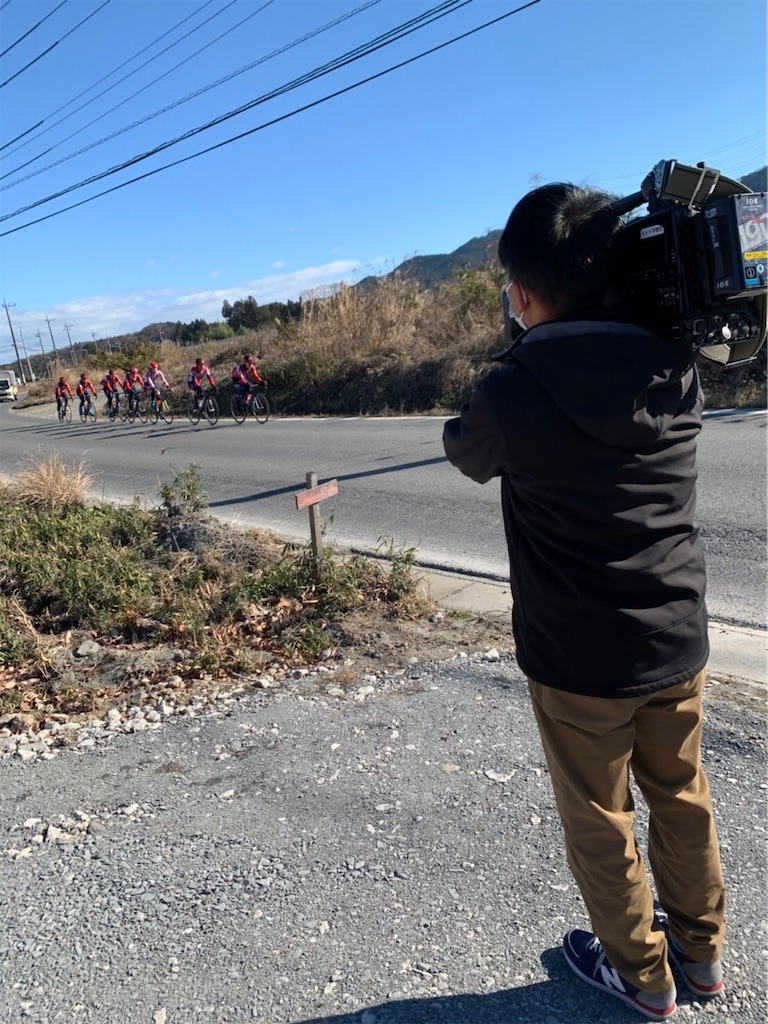 f:id:onoderider:20201223222420j:image f:id:onoderider:20201223222420j:image