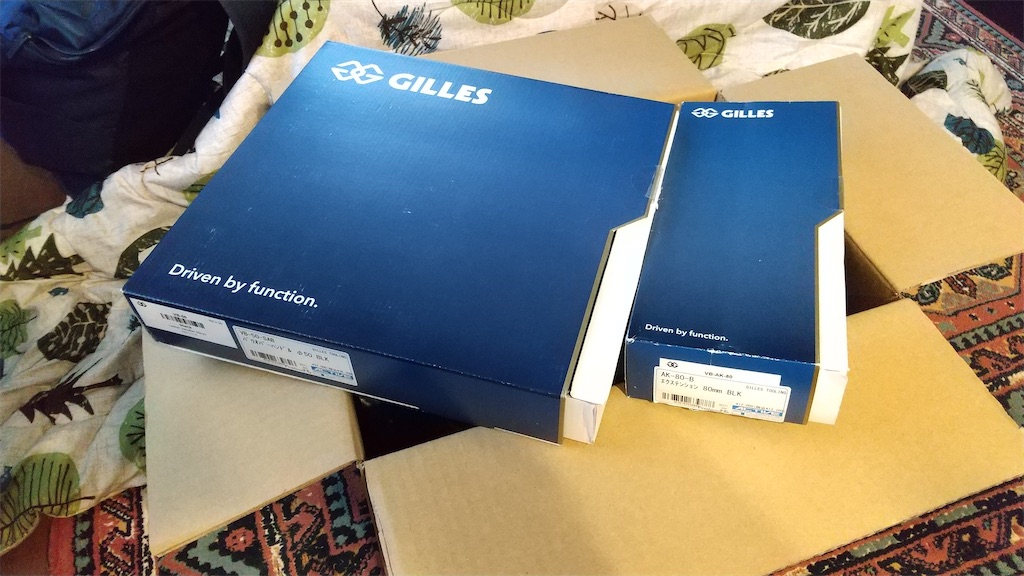 f:id:onoderider:20201225173251j:image f:id:onoderider:20201225173251j:image