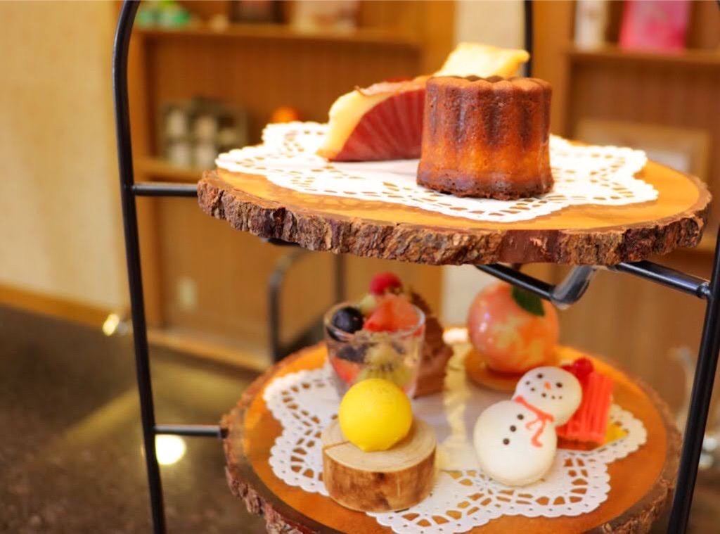 f:id:onoderider:20201226201636j:image