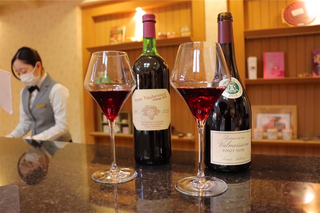 f:id:onoderider:20201226201836j:image