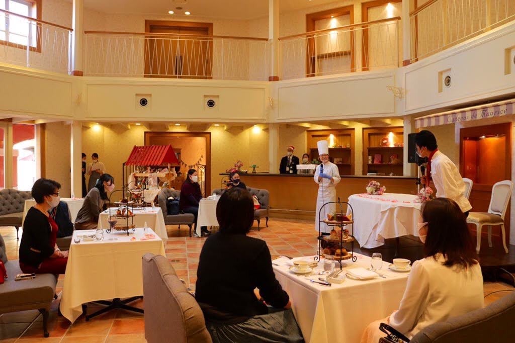 f:id:onoderider:20201226202130j:image