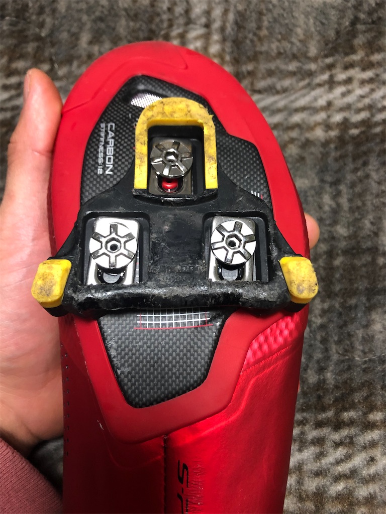 f:id:onoderider:20201228200946j:image