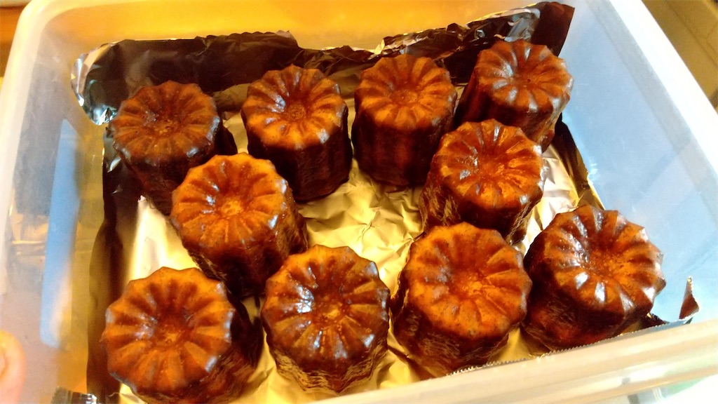 f:id:onoderider:20210101205445j:image