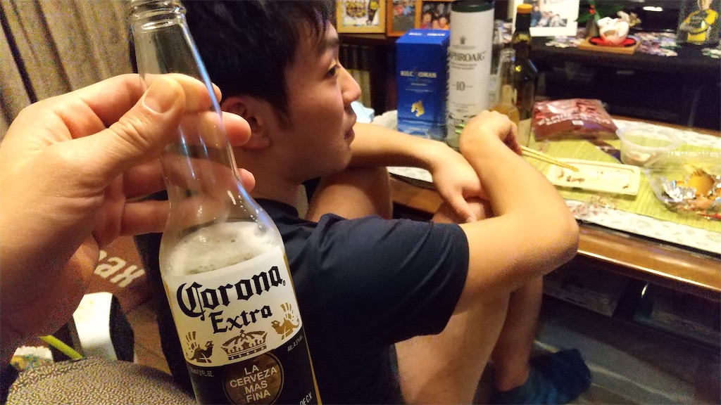 f:id:onoderider:20210101205914j:image