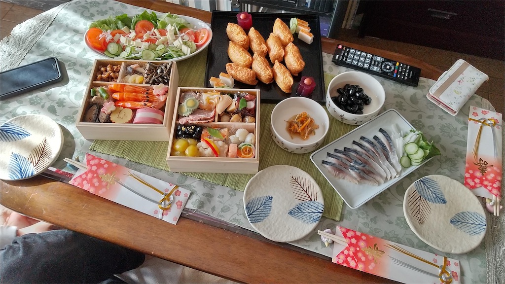 f:id:onoderider:20210101210222j:image