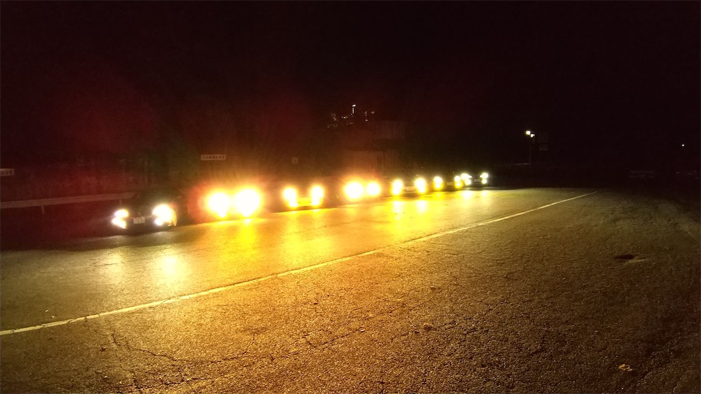 f:id:onoderider:20210206181304j:image f:id:onoderider:20210206181304j:image