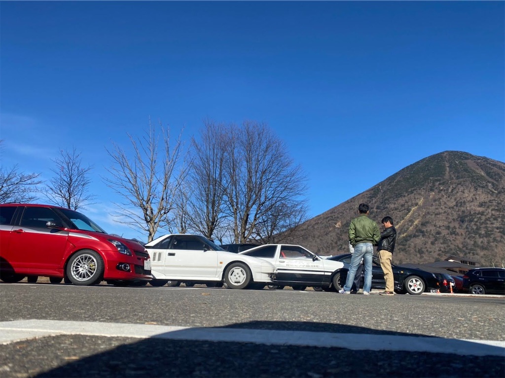 f:id:onoderider:20210206181723j:image f:id:onoderider:20210206181723j:image