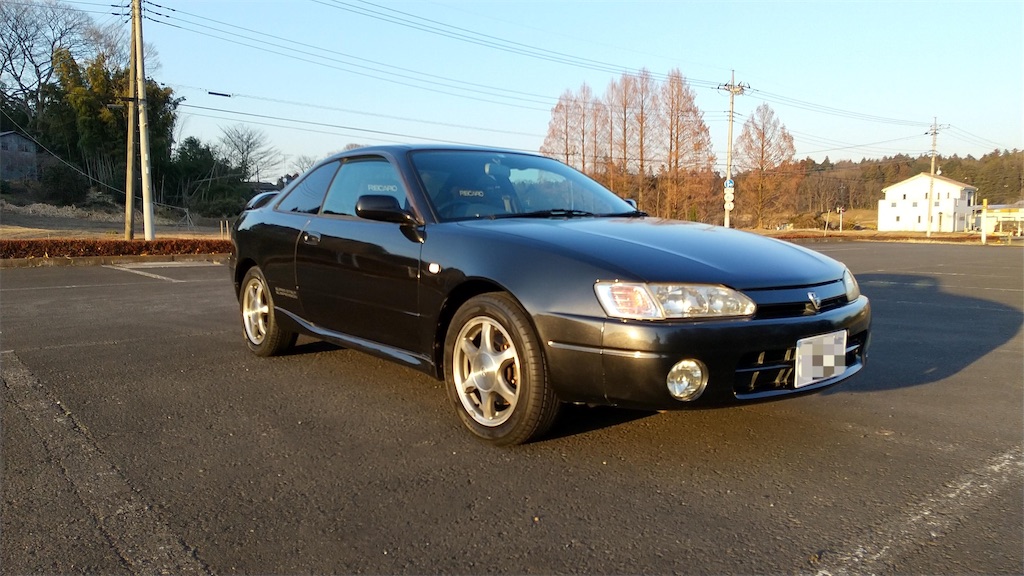 f:id:onoderider:20210206190032j:image f:id:onoderider:20210206190032j:image