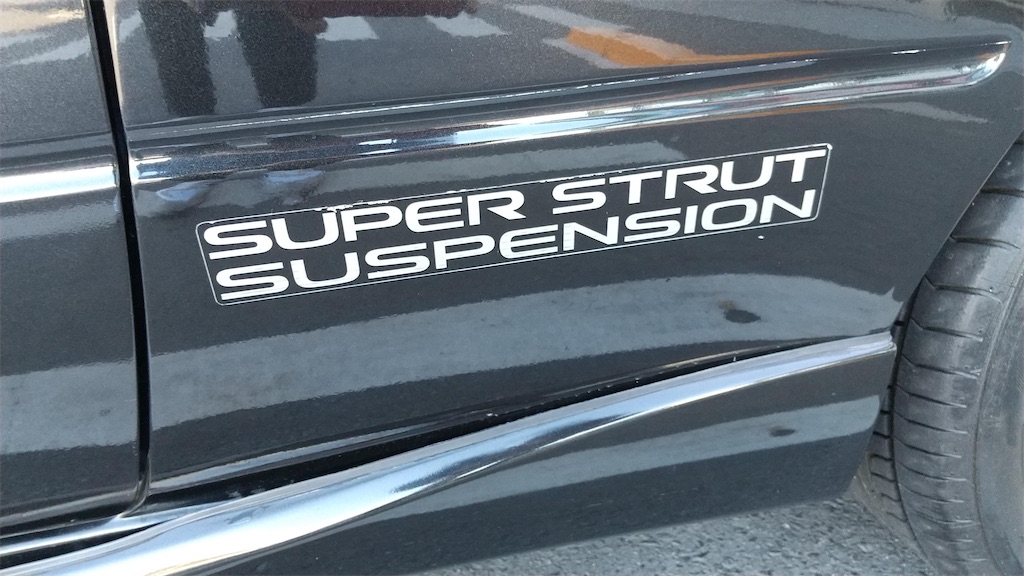 f:id:onoderider:20210206190510j:image f:id:onoderider:20210206190510j:image