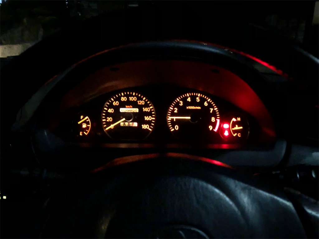 f:id:onoderider:20210206195812j:image f:id:onoderider:20210206195812j:image