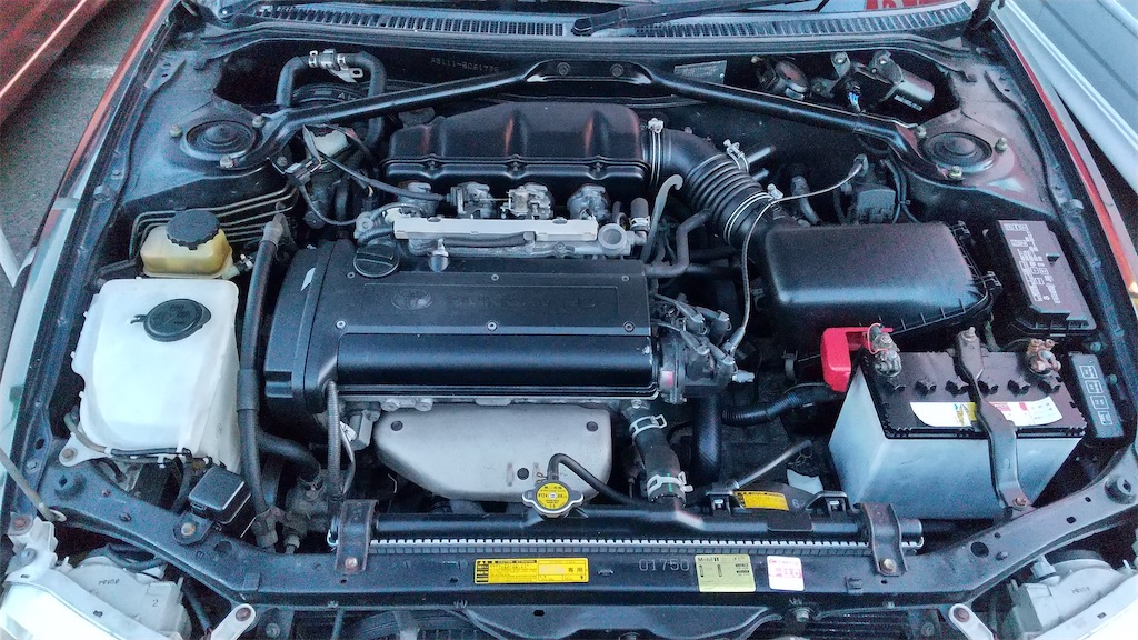 f:id:onoderider:20210206195831j:image f:id:onoderider:20210206195831j:image