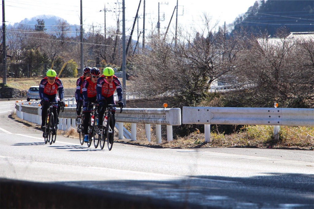 f:id:onoderider:20210214203557j:image