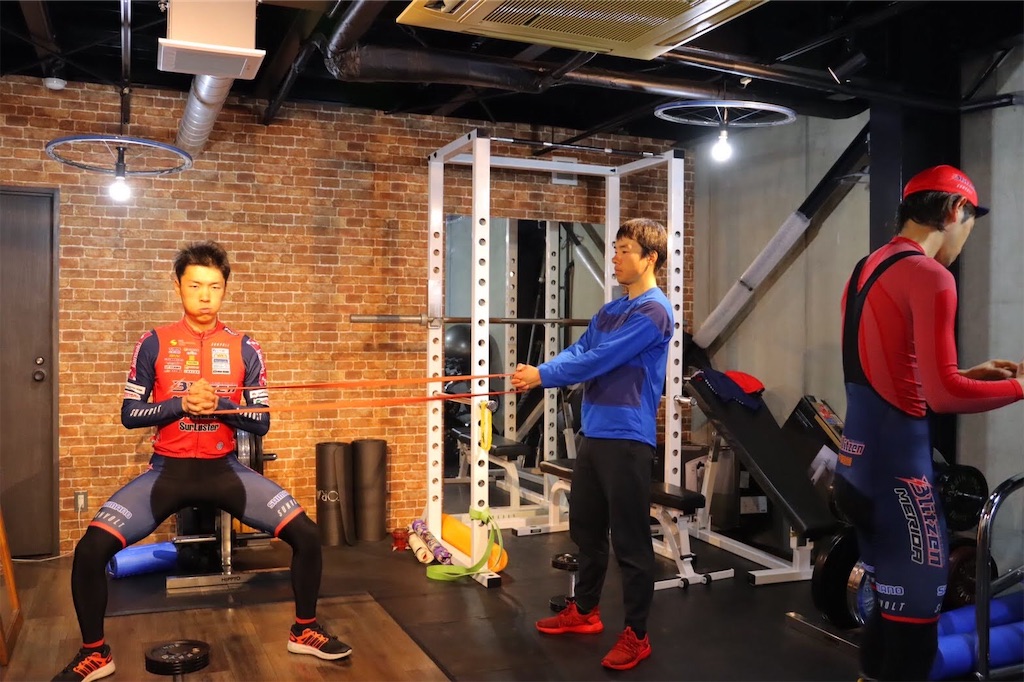 f:id:onoderider:20210214203654j:image