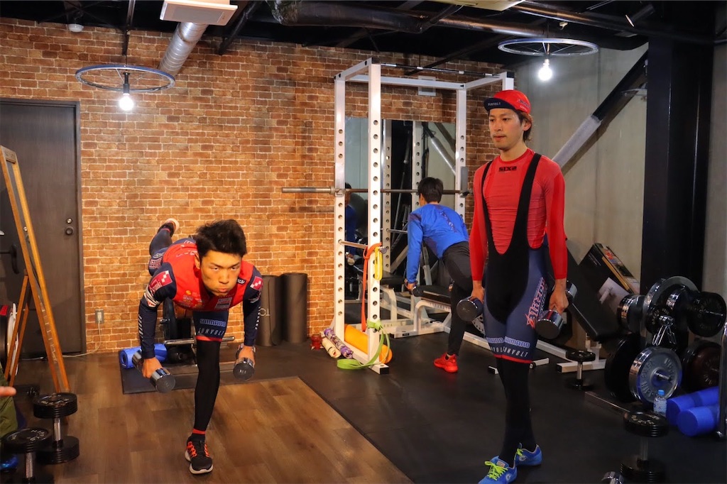 f:id:onoderider:20210214204439j:image