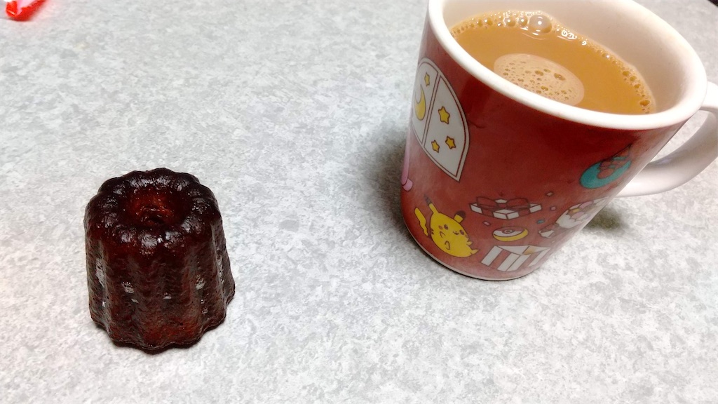 f:id:onoderider:20210214205217j:image