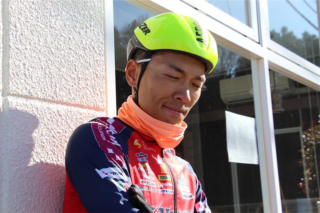 f:id:onoderider:20210214210108j:image