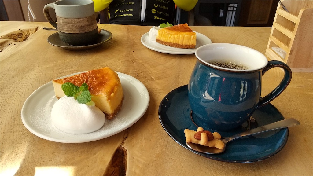 f:id:onoderider:20210221194947j:image