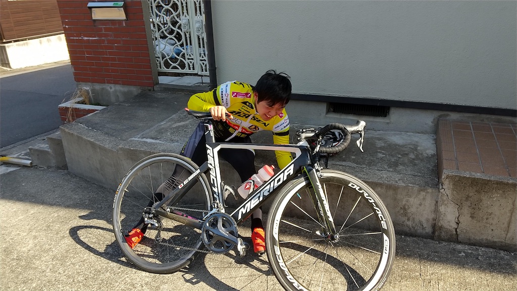 f:id:onoderider:20210221200458j:image