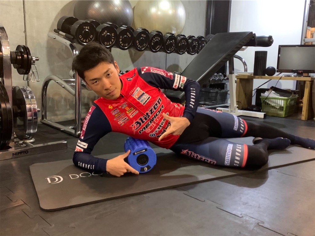 f:id:onoderider:20210221201056j:image