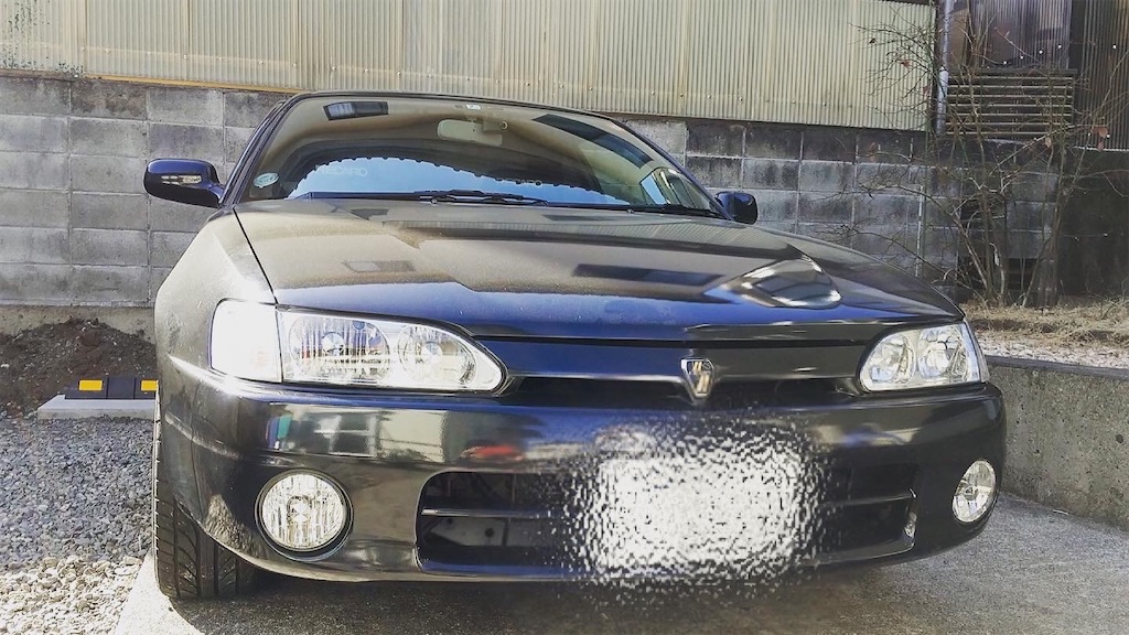 f:id:onoderider:20210303223441j:image