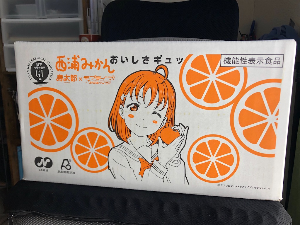 f:id:onoderider:20210303223541j:image