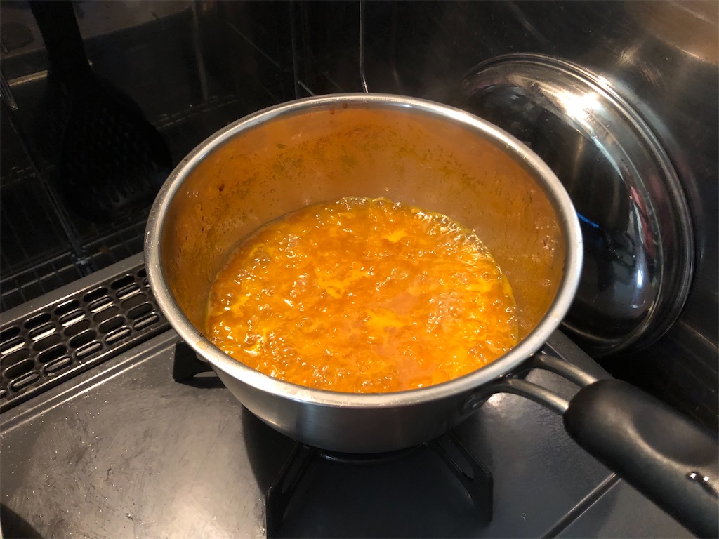 f:id:onoderider:20210303224034j:image