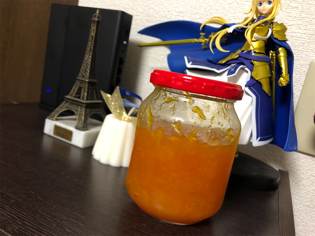 f:id:onoderider:20210303224250j:image