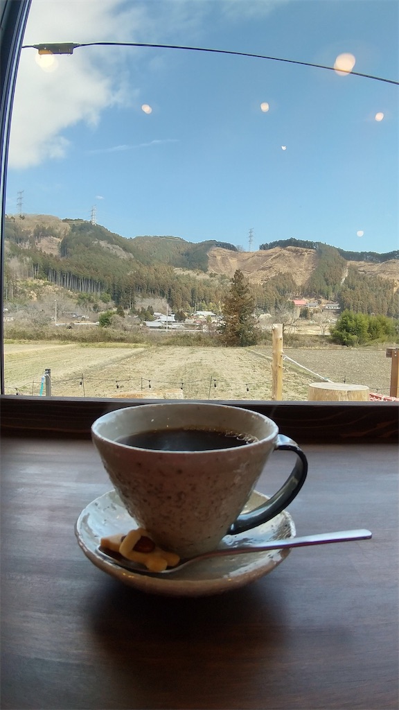 f:id:onoderider:20210308211300j:image