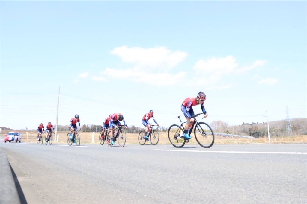 f:id:onoderider:20210310204011j:image