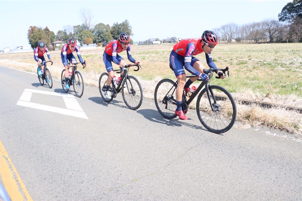 f:id:onoderider:20210310205231j:image